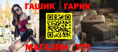 прущий лед Волжск
